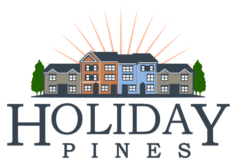 Holiday Pines Townhomes