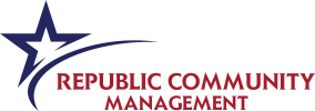 Republic Community Management in Houston TX